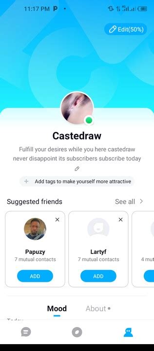 castedraw. com